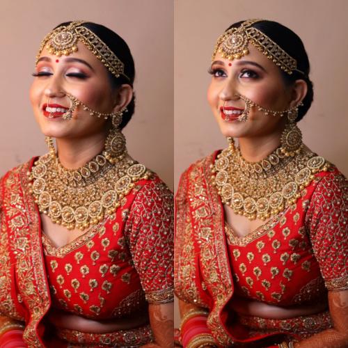 Photos by Magic Dust By Anukriti