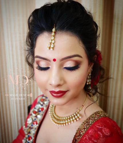 Photos by Magic Dust By Anukriti