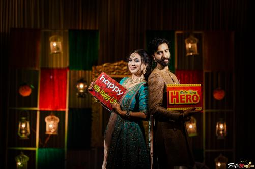 Photos by FotoMagica Photography