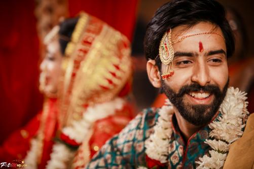 Photos by FotoMagica Photography