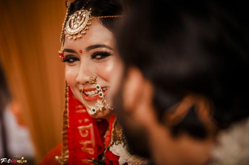 Photos by FotoMagica Photography