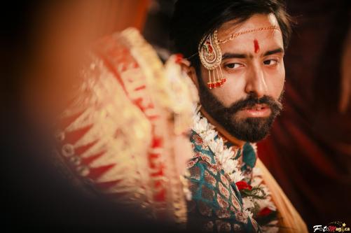 Photos by FotoMagica Photography