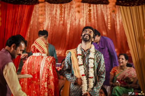 Photos by FotoMagica Photography