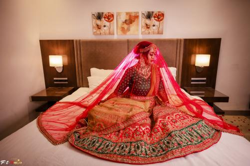 Photos by FotoMagica Photography