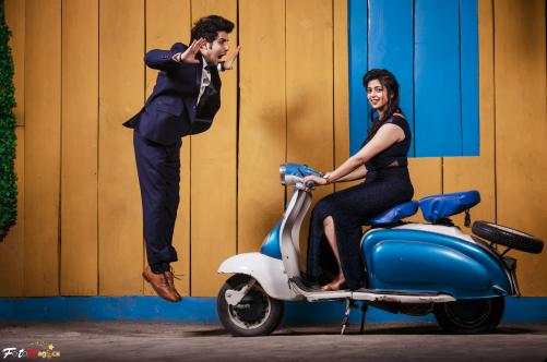 Photos by FotoMagica Photography