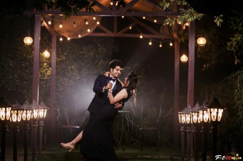 Photos by FotoMagica Photography