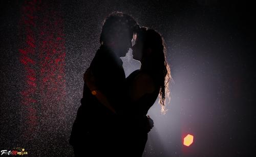 Photos by FotoMagica Photography