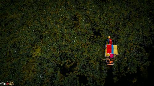 Photos by FotoMagica Photography