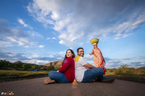 Photos by FotoMagica Photography