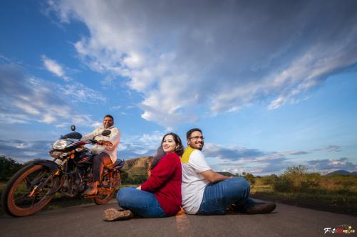 Photos by FotoMagica Photography