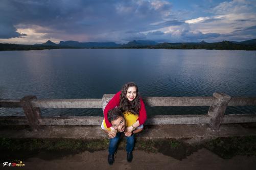 Photos by FotoMagica Photography