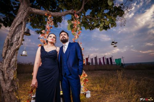 Photos by FotoMagica Photography