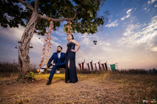 Photos by FotoMagica Photography