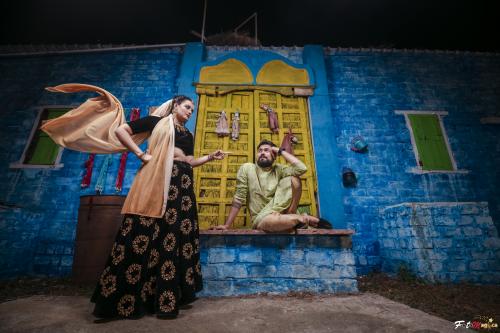 Photos by FotoMagica Photography