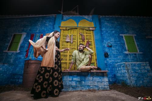 Photos by FotoMagica Photography