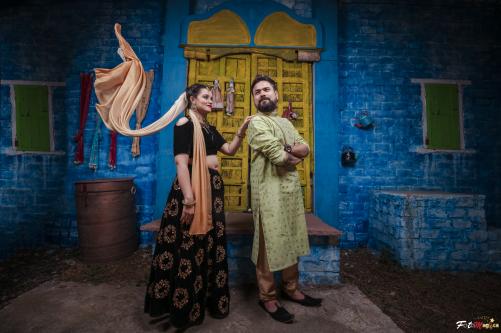 Photos by FotoMagica Photography