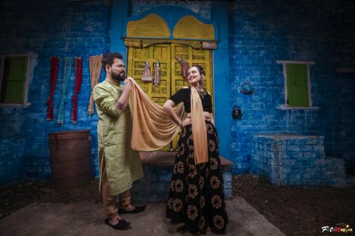 Photos by FotoMagica Photography