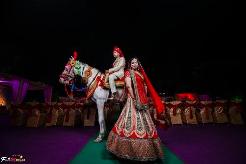 Photos by FotoMagica Photography