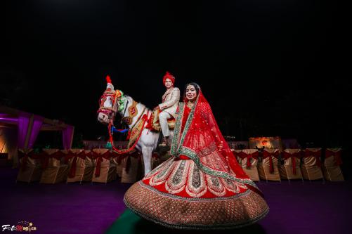 Photos by FotoMagica Photography