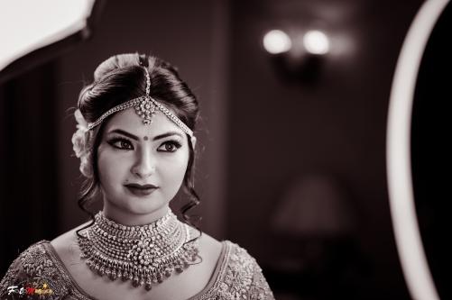 Photos by FotoMagica Photography