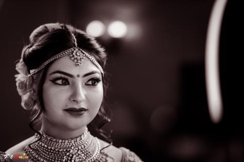 Photos by FotoMagica Photography