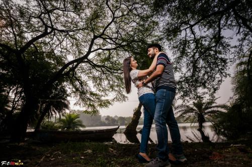 Photos by FotoMagica Photography