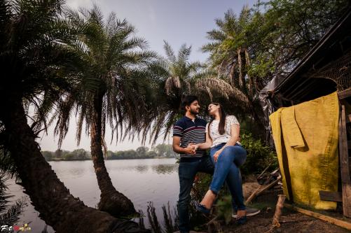 Photos by FotoMagica Photography