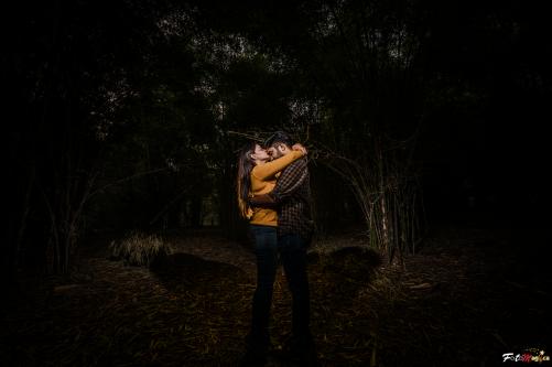 Photos by FotoMagica Photography