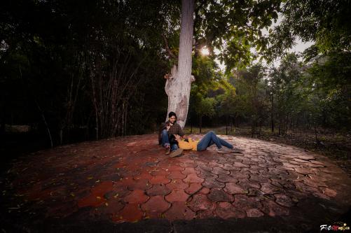 Photos by FotoMagica Photography