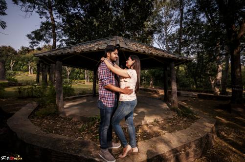 Photos by FotoMagica Photography