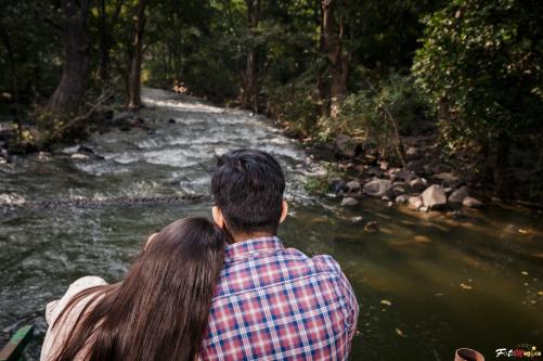 Photos by FotoMagica Photography