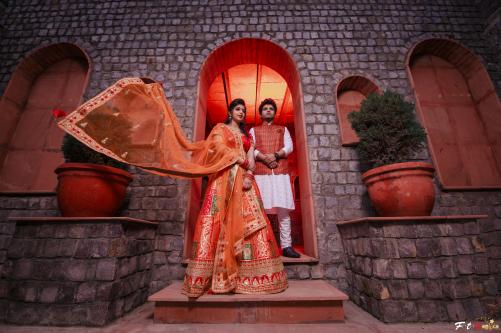 Photos by FotoMagica Photography