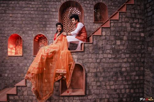 Photos by FotoMagica Photography