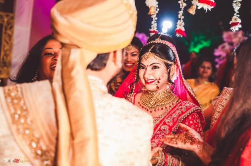 Photos by FotoMagica Photography