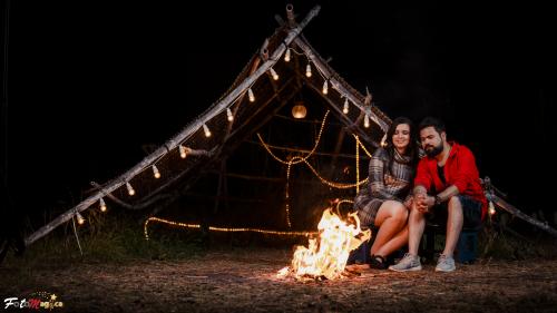 Photos by FotoMagica Photography