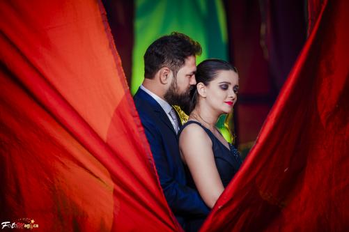 Photos by FotoMagica Photography