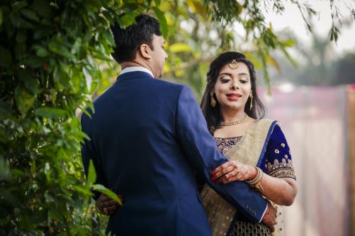 Photos by FotoMagica Photography