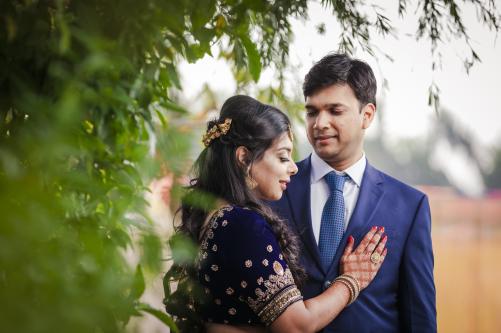 Photos by FotoMagica Photography