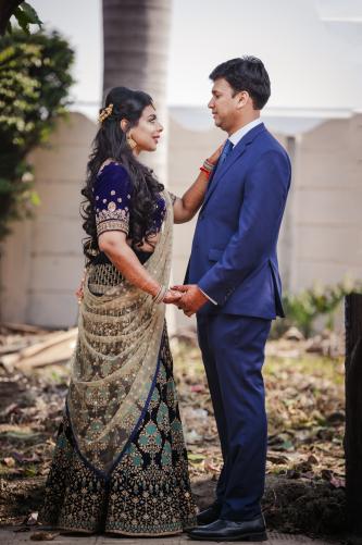 Photos by FotoMagica Photography