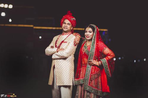 Photos by FotoMagica Photography