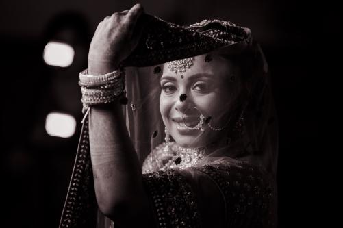 Photos by FotoMagica Photography