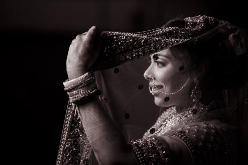 Photos by FotoMagica Photography