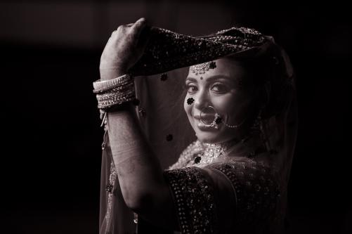 Photos by FotoMagica Photography