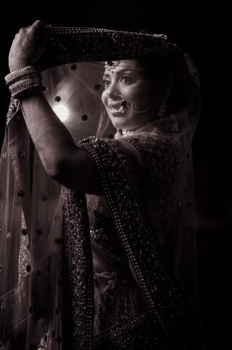 Photos by FotoMagica Photography