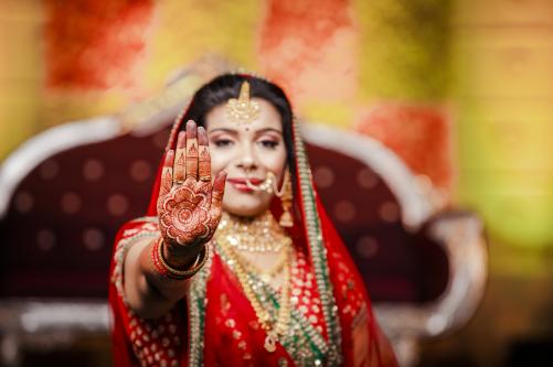 Photos by FotoMagica Photography