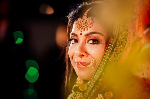 Photos by FotoMagica Photography