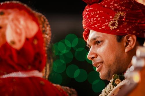 Photos by FotoMagica Photography