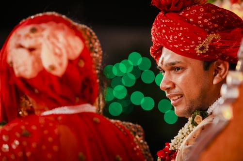 Photos by FotoMagica Photography