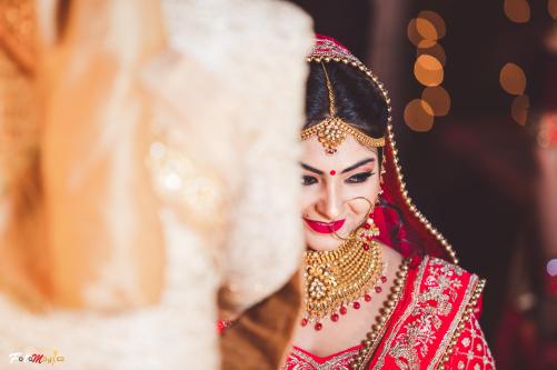 Photos by FotoMagica Photography