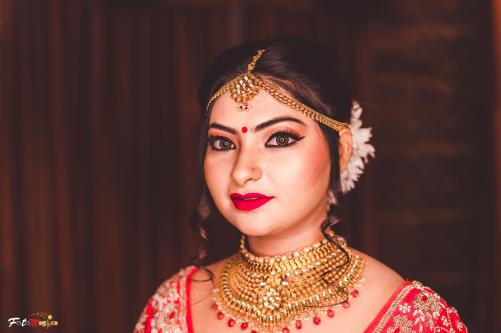 Photos by FotoMagica Photography